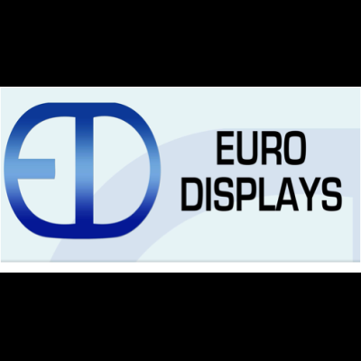 Euro Displays Pty Ltd